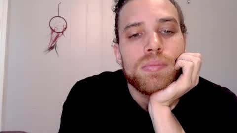 Ace Wit Da Face online show from 9, 2, 2026
