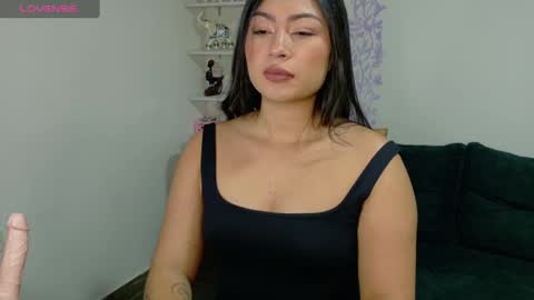 Snapshot of eibyall chatting on 24, 1, 2025 Eiby online show from 24, 1, 2025