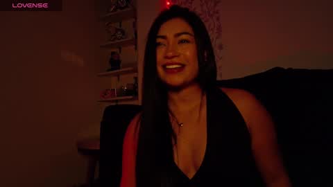 Snapshot of eibyall chatting on 28, 1, 2025 Eiby online show from 28, 1, 2025