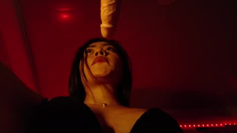 Snapshot of eibyall chatting on 29, 1, 2025 Eiby online show from 29, 1, 2025