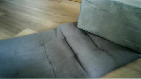 Snapshot of eichelhorn chatting on 20, 10, 2025 eichelhorn online show from 20, 10, 2025