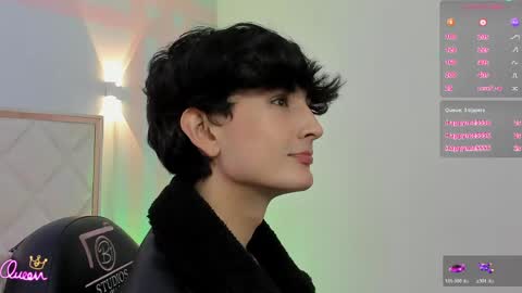 Snapshot of eidan_tay chatting on 17, 4, 2026 eidan_tay online show from 17, 4, 2026