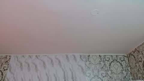 Snapshot of eidan_tay chatting on 26, 4, 2026 eidan_tay online show from 26, 4, 2026