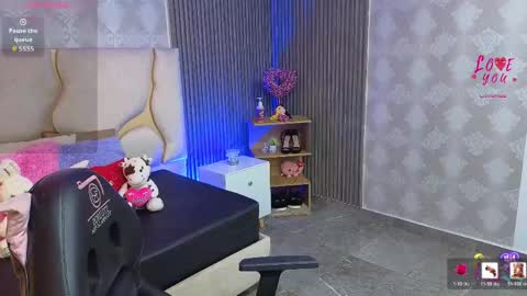 Snapshot of eidan_tay chatting on 11, 5, 2026 eidan_tay online show from 11, 5, 2026
