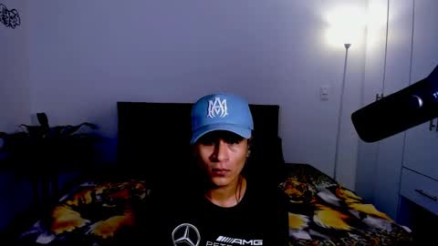 Snapshot of eiden_allenx1 chatting on 14, 12, 2024 eiden_allenx1 online show from 14, 12, 2024