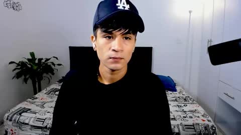 Snapshot of eiden_allenx1 chatting on 27, 12, 2024 eiden_allenx1 online show from 27, 12, 2024