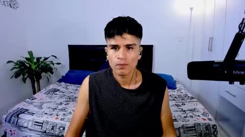 Snapshot of eiden_allenx1 chatting on 27, 12, 2024 eiden_allenx1 online show from 27, 12, 2024