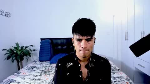 Snapshot of eiden_allenx1 chatting on 29, 12, 2024 eiden_allenx1 online show from 29, 12, 2024
