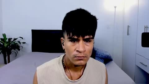 Snapshot of eiden_allenx1 chatting on 31, 12, 2024 eiden_allenx1 online show from 31, 12, 2024
