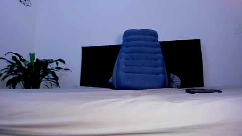 Snapshot of eiden_allenx1 chatting on 16, 1, 2025 eiden_allenx1 online show from 16, 1, 2025