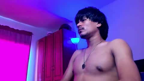 eiden_allenx1 online show from 9, 2, 2026