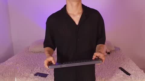 Snapshot of eiden_blake chatting on 21, 11, 2025 Eiden Blake online show from 21, 11, 2025