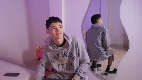 Snapshot of eiden_blake chatting on 28, 11, 2025 Eiden Blake online show from 28, 11, 2025