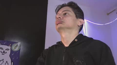 Snapshot of eider122 chatting on 5, 2, 2026 EIder online show from 5, 2, 2026