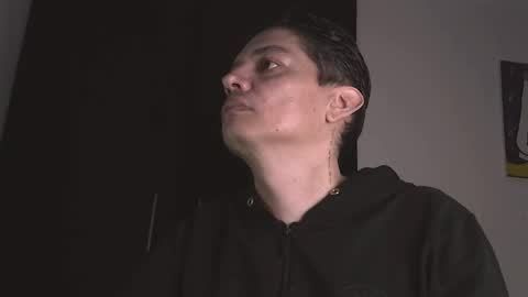 Snapshot of eider122 chatting on 8, 2, 2026 EIder online show from 8, 2, 2026