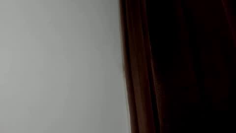 Snapshot of eider122 chatting on 25, 2, 2026 EIder online show from 25, 2, 2026