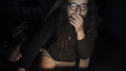 Snapshot of eighthundredeightyeight chatting on 20, 10, 2025 eighthundredeightyeight online show from 20, 10, 2025