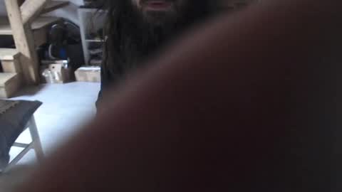 Snapshot of eighthundredeightyeight chatting on 31, 10, 2025 eighthundredeightyeight online show from 31, 10, 2025