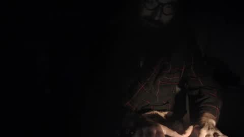 Snapshot of eighthundredeightyeight chatting on 3, 11, 2025 eighthundredeightyeight online show from 3, 11, 2025