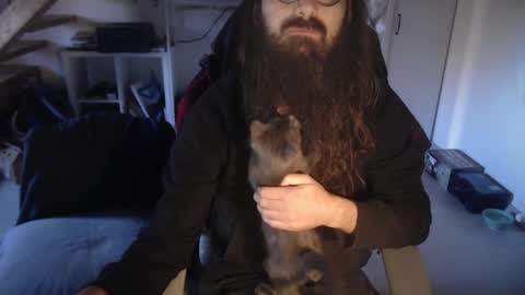 Snapshot of eighthundredeightyeight chatting on 14, 11, 2025 eighthundredeightyeight online show from 14, 11, 2025