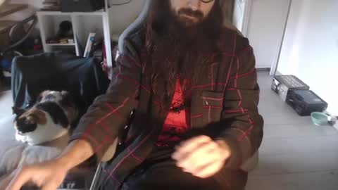 Snapshot of eighthundredeightyeight chatting on 21, 11, 2025 eighthundredeightyeight online show from 21, 11, 2025