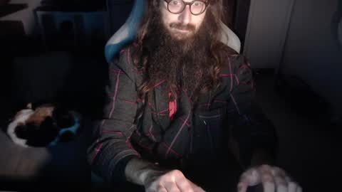 Snapshot of eighthundredeightyeight chatting on 21, 11, 2025 eighthundredeightyeight online show from 21, 11, 2025