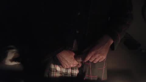 Snapshot of eighthundredeightyeight chatting on 22, 11, 2025 eighthundredeightyeight online show from 22, 11, 2025