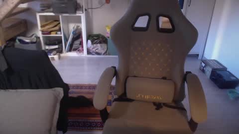 Snapshot of eighthundredeightyeight chatting on 14, 12, 2025 eighthundredeightyeight online show from 14, 12, 2025