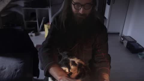 Snapshot of eighthundredeightyeight chatting on 15, 12, 2025 eighthundredeightyeight online show from 15, 12, 2025