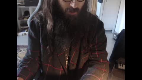 Snapshot of eighthundredeightyeight chatting on 18, 12, 2025 eighthundredeightyeight online show from 18, 12, 2025