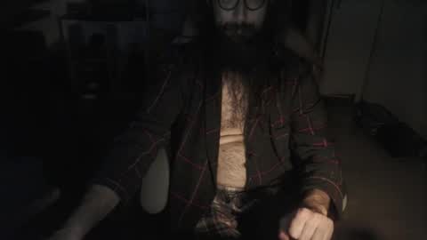 eighthundredeightyeight online show from 12, 1, 2026