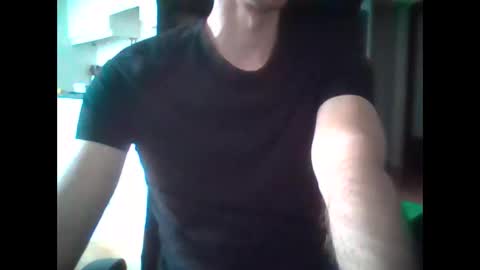 Snapshot of eighty20 chatting on 21, 11, 2025 eighty20 online show from 21, 11, 2025