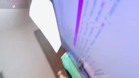 eileen__stone online show from 19, 11, 2025