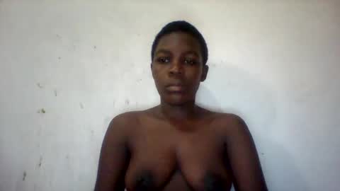 eileen_en online show from 21, 4, 2026