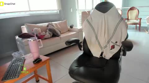 Eileen Rose Milf online show from 22, 2, 2025