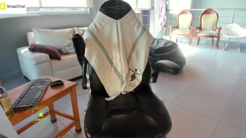 Eileen Rose Milf online show from 26, 2, 2025