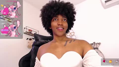 eileenn tanihara online show from 3, 12, 2024