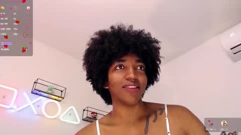 eileenn tanihara online show from 5, 12, 2024