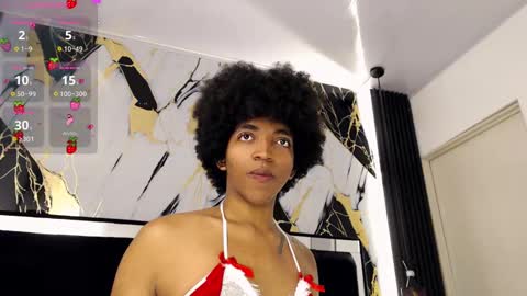 eileenn tanihara online show from 16, 12, 2024