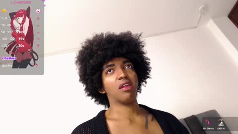 eileenn tanihara online show from 10, 1, 2025