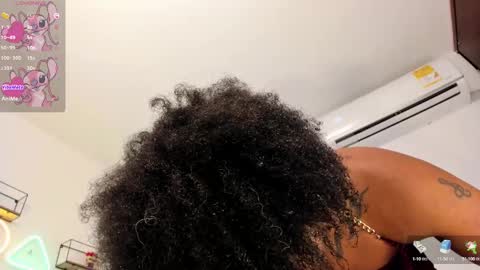 eileenn tanihara online show from 26, 1, 2025