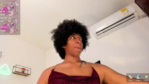 eileenn tanihara online show from 26, 1, 2025