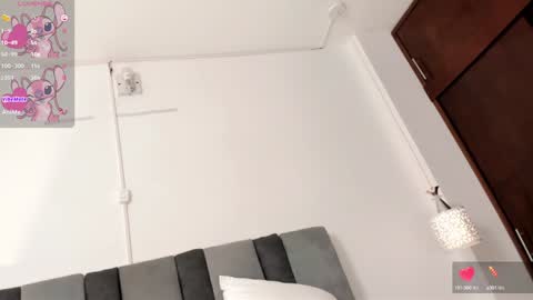 eileenn tanihara online show from 28, 1, 2025