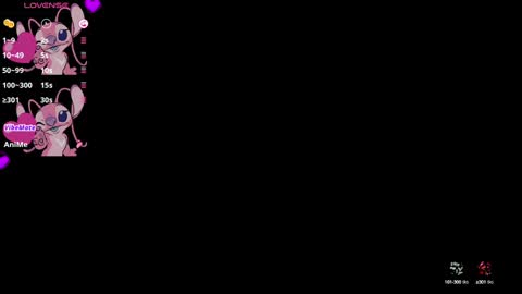 eileenn tanihara online show from 10, 2, 2025