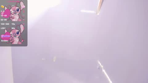 eileenn tanihara online show from 26, 2, 2025