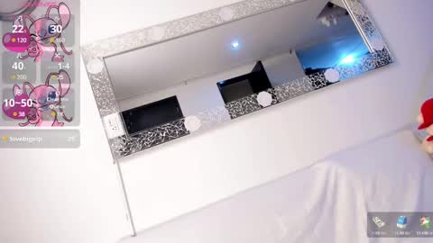 eileenn tanihara online show from 1, 3, 2025