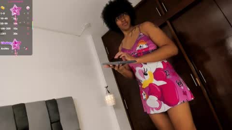 eileenn tanihara online show from 6, 3, 2025