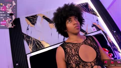 eileenn tanihara online show from 10, 3, 2025