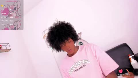 eileenn tanihara online show from 11, 9, 2025