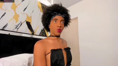 Snapshot of eileen_tanihara chatting on 13, 4, 2026 eileenn tanihara online show from 13, 4, 2026